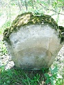 Kolodne-Cemetery-stone-063