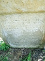 Kolodne-Cemetery-stone-077