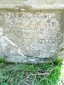 Kolodne-Cemetery-stone-080