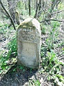 Kolodne-Cemetery-stone-083