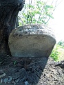 Kolodne-Cemetery-stone-089