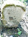 Kolodne-Cemetery-stone-096