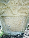 Kolodne-Cemetery-stone-099