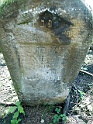 Kolodne-Cemetery-stone-102