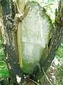 Kolodne-Cemetery-stone-108