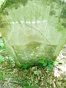 Kolodne-Cemetery-stone-109