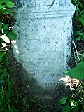 Krichovo-tombstone-04