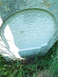 Krichovo-tombstone-08