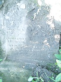Krichovo-tombstone-12