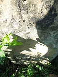 Krichovo-tombstone-15