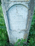 Krichovo-tombstone-17