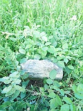 Krichovo-tombstone-25