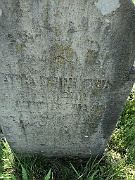 Kushnitsa-Cemetery-stone-013