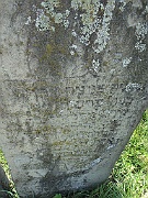 Kushnitsa-Cemetery-stone-018