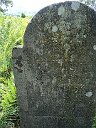 Kushnitsa-Cemetery-stone-046