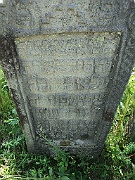 Kushnitsa-Cemetery-stone-054