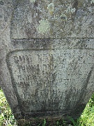 Kushnitsa-Cemetery-stone-056