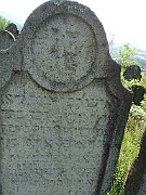 Kushnitsa-Cemetery-stone-058
