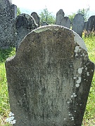 Kushnitsa-Cemetery-stone-065