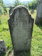 Kushnitsa-Cemetery-stone-072