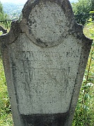 Kushnitsa-Cemetery-stone-093