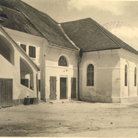 Lackenbach_Synagogue_outside