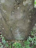 Lintsi-tombstone-10