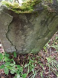 Lintsi-tombstone-16