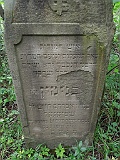 Lintsi-tombstone-17