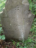 Lintsi-tombstone-22