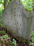 Lintsi-tombstone-28