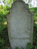 Lukovo-tombstone-07