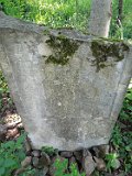 Lukovo-tombstone-10