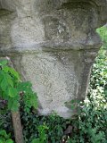 Lukovo-tombstone-13