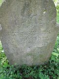 Lukovo-tombstone-20