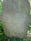Lukovo-tombstone-23