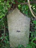 Lukovo-tombstone-33