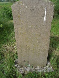 Lyakhivtsi-tombstone-01