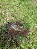 Lyakhivtsi-tombstone-04
