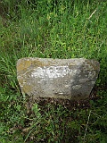Lyakhivtsi-tombstone-05