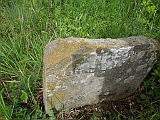 Lyakhivtsi-tombstone-06