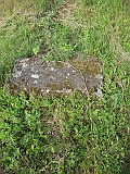 Lyakhivtsi-tombstone-08