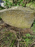 Lyakhivtsi-tombstone-11