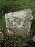 Lyakhivtsi-tombstone-14