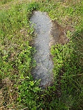 Lyakhivtsi-tombstone-17