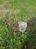 Lyakhivtsi-tombstone-18