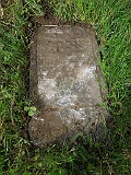Lyakhivtsi-tombstone-20