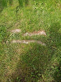 Lyakhivtsi-tombstone-25