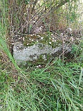 Lyakhivtsi-tombstone-27