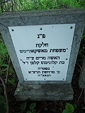 Lyuta-tombstone-renamed-01
